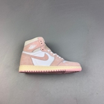 超安いナイキシューズコピー